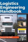 Logistics Engineering Handbook - Book