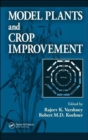 Model Plants and Crop Improvement - Book