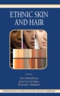 Ethnic Skin and Hair - Book