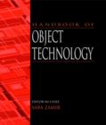 Handbook of Object Technology - Book