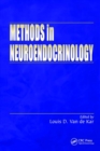 Methods in Neuroendocrinology - Book