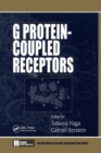 G Protein-Coupled Receptors - Book