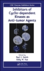 Inhibitors of Cyclin-dependent Kinases as Anti-tumor Agents - Book