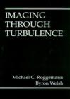 Imaging Through Turbulence - Book
