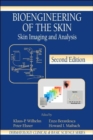 Bioengineering of the Skin : Skin Imaging & Analysis - Book