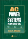 AC Power Systems Handbook - Book
