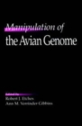 Manipulation of the Avian Genome - Book