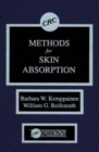 Methods for Skin Absorption - Book