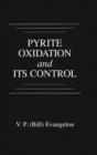Pyrite Oxidation and Its Control - Book