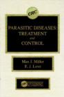 Parasitic Diseases : Treatment & Control - Book