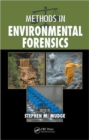 Methods in Environmental Forensics - Book