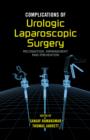Complications of Urologic Laparoscopic Surgery - eBook