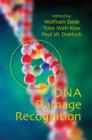 DNA Damage Recognition - eBook
