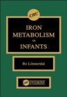 Iron Metabolism in Infants - Book