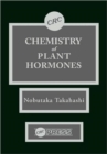 Chemistry of Plant Hormones - Book