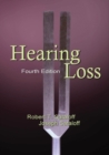 Hearing Loss - eBook