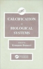 Calcification in Biological Systems - Book