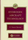Hydrogen Aircraft Technology - Book