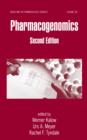 Pharmacogenomics - eBook