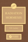 Radiation Hormesis - Book