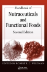 Handbook of Nutraceuticals and Functional Foods - Book