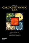 Atlas of Cardiometabolic Risk - Book