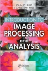 Introduction to Image Processing and Analysis - Book
