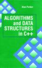 Algorithms and Data Structures in C++ - Book