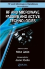 RF and Microwave Passive and Active Technologies - Book