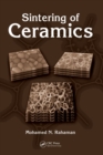 Sintering of Ceramics - Book