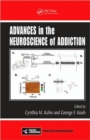 Advances in the Neuroscience of Addiction - Book