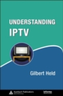 Understanding IPTV - Book