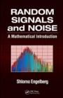 Random Signals and Noise : A Mathematical Introduction - Book