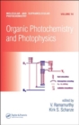 Organic Photochemistry and Photophysics - Book