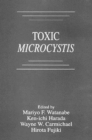 Toxic Microcystis - Book