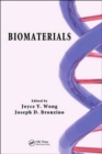 Biomaterials - Book