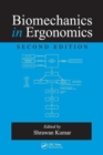 Biomechanics in Ergonomics - Book