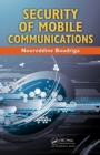 Security of Mobile Communications - eBook