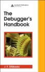 The Debugger's Handbook - Book