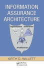 Information Assurance Architecture - Book