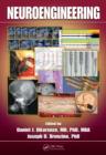 Neuroengineering - eBook