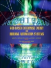Web Based Enterprise Energy and Building Automation Systems : Design and Installation - Book