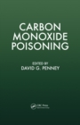Carbon Monoxide Poisoning - eBook