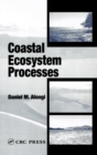 Coastal Ecosystem Processes - Book