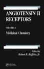 Angiotensin II Receptors - Book