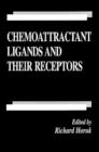 Chemoattractant Ligands and Their Receptors - Book