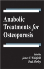 Anabolic Treatments for Osteoporosis - Book