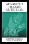 Advanced Human Nutrition - Book