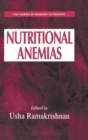 Nutritional Anemias - Book