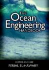The Ocean Engineering Handbook - Book